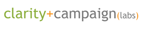 Clarity Campaign Labs